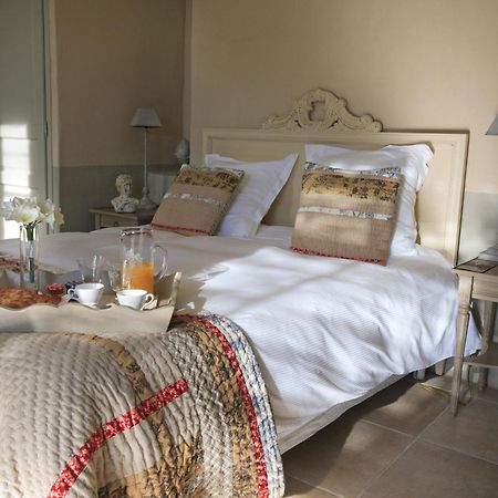 Le Couvent D'Herepian - Hotel & Spa Екстериор снимка