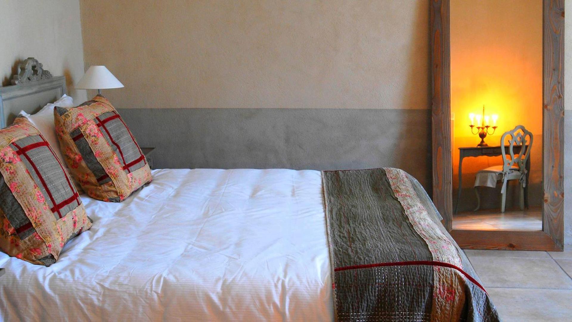 Le Couvent D'Herepian - Hotel & Spa Екстериор снимка