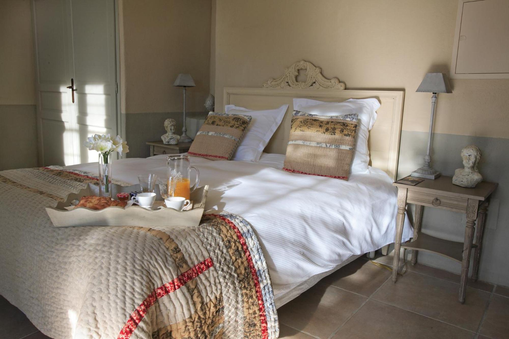 Le Couvent D'Herepian - Hotel & Spa Екстериор снимка