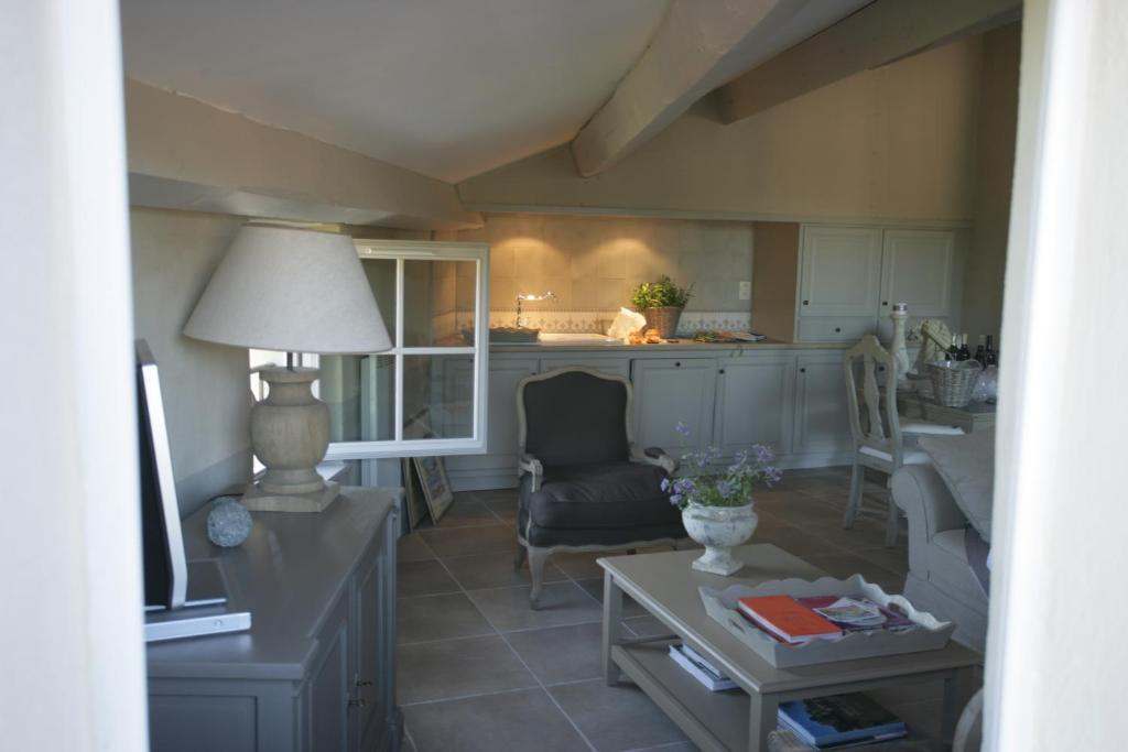 Le Couvent D'Herepian - Hotel & Spa Екстериор снимка