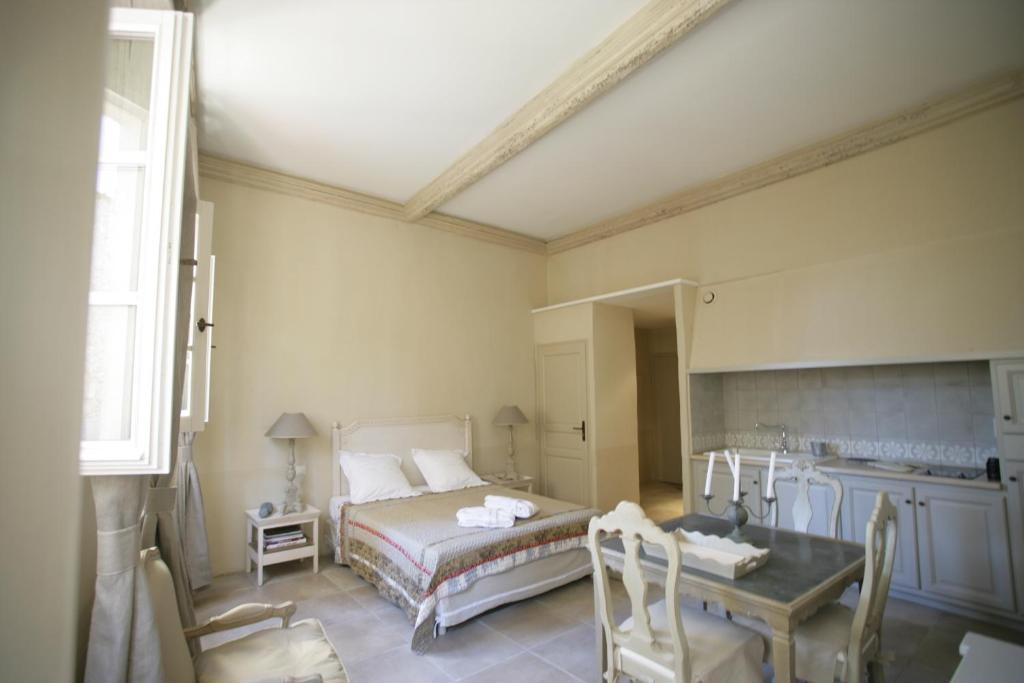 Le Couvent D'Herepian - Hotel & Spa Екстериор снимка