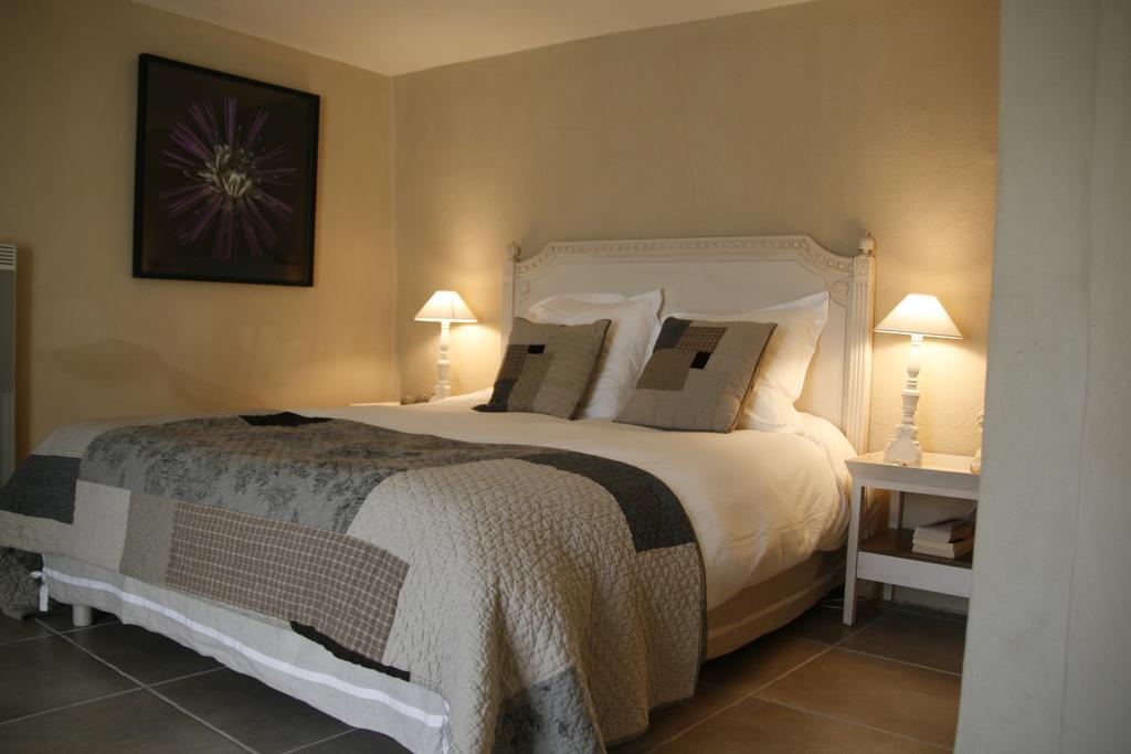 Le Couvent D'Herepian - Hotel & Spa Екстериор снимка
